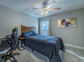 4377  Carolina Street , Grand Prairie Texas 75052