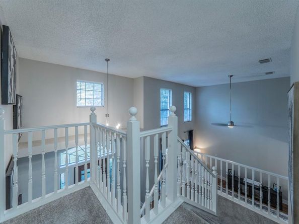 4377  Carolina Street , Grand Prairie Texas 75052