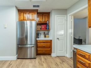 4377  Carolina Street , Grand Prairie Texas 75052