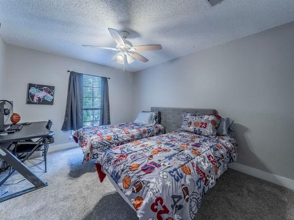 4377  Carolina Street , Grand Prairie Texas 75052