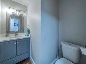 4377  Carolina Street , Grand Prairie Texas 75052