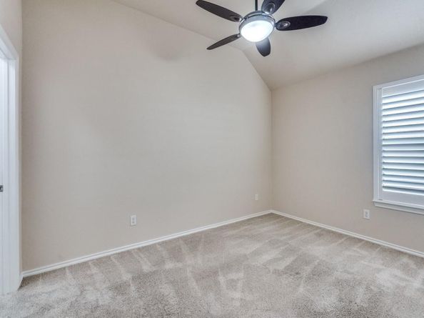 1732  Oak Brook Lane , Allen Texas 75002