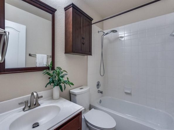 1732  Oak Brook Lane , Allen Texas 75002