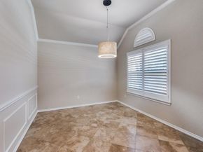 1732  Oak Brook Lane , Allen Texas 75002