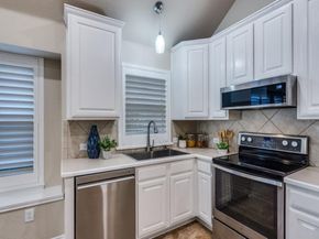 1732  Oak Brook Lane , Allen Texas 75002