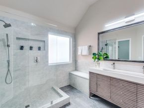 1732  Oak Brook Lane , Allen Texas 75002