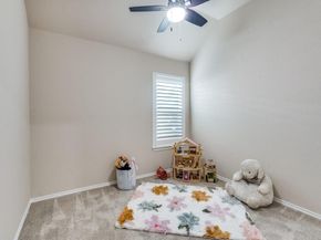 1732  Oak Brook Lane , Allen Texas 75002