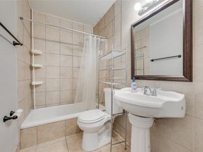 421 S Mcentire Court , White Settlement Texas 76108