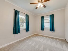 421 S Mcentire Court , White Settlement Texas 76108