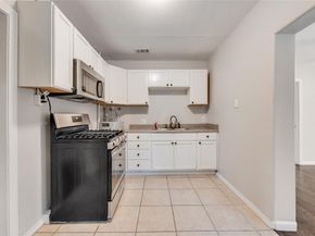 421 S Mcentire Court , White Settlement Texas 76108