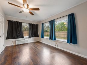 421 S Mcentire Court , White Settlement Texas 76108