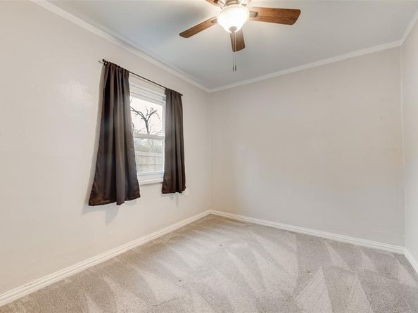 421 S Mcentire Court , White Settlement Texas 76108