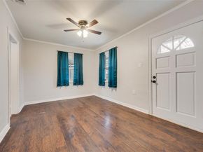 421 S Mcentire Court , White Settlement Texas 76108