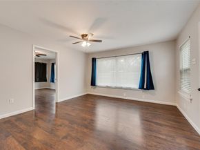 421 S Mcentire Court , White Settlement Texas 76108