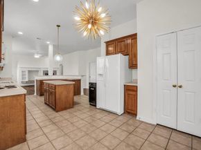 1610  Mapleleaf Fall Drive , Allen Texas 75002