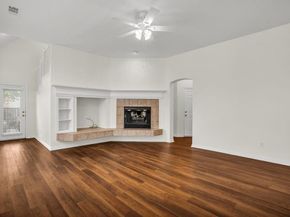 1610  Mapleleaf Fall Drive , Allen Texas 75002