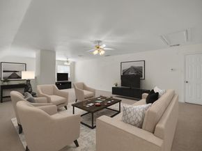 1610  Mapleleaf Fall Drive , Allen Texas 75002