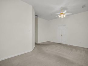 1610  Mapleleaf Fall Drive , Allen Texas 75002