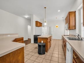 1610  Mapleleaf Fall Drive , Allen Texas 75002