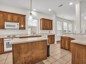 1610  Mapleleaf Fall Drive , Allen Texas 75002