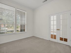 1610  Mapleleaf Fall Drive , Allen Texas 75002