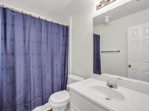 1610  Mapleleaf Fall Drive , Allen Texas 75002