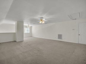 1610  Mapleleaf Fall Drive , Allen Texas 75002