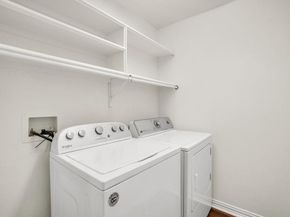 1610  Mapleleaf Fall Drive , Allen Texas 75002