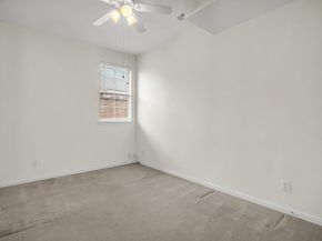 1610  Mapleleaf Fall Drive , Allen Texas 75002