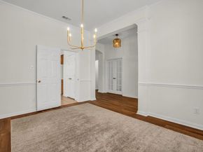 1610  Mapleleaf Fall Drive , Allen Texas 75002