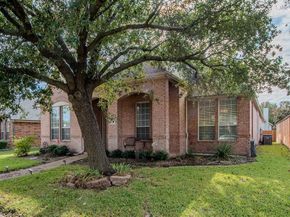 1610  Mapleleaf Fall Drive , Allen Texas 75002