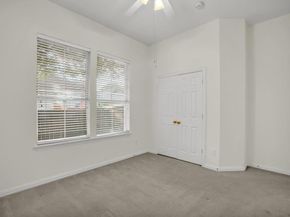 1610  Mapleleaf Fall Drive , Allen Texas 75002