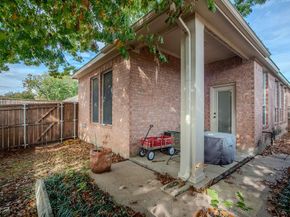 1610  Mapleleaf Fall Drive , Allen Texas 75002