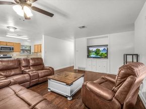 2120  Cambridge Drive , Irving Texas 75061