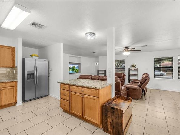 2120  Cambridge Drive , Irving Texas 75061