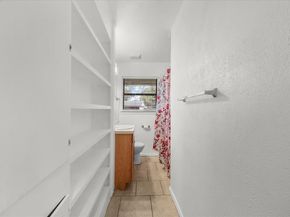 2120  Cambridge Drive , Irving Texas 75061