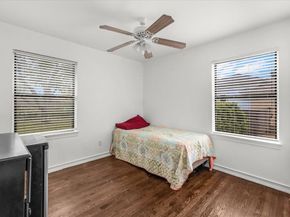 2120  Cambridge Drive , Irving Texas 75061