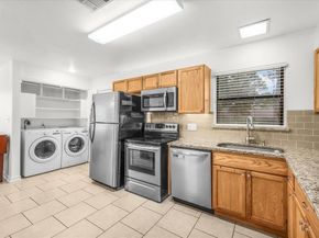 2120  Cambridge Drive , Irving Texas 75061