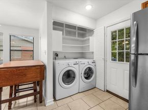 2120  Cambridge Drive , Irving Texas 75061