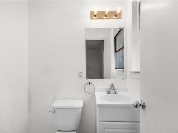 2120  Cambridge Drive , Irving Texas 75061