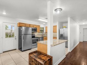 2120  Cambridge Drive , Irving Texas 75061