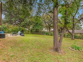 2120  Cambridge Drive , Irving Texas 75061