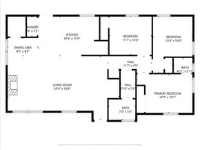 2120  Cambridge Drive , Irving Texas 75061