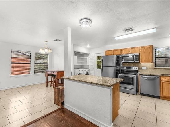 2120  Cambridge Drive , Irving Texas 75061