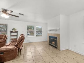 2120  Cambridge Drive , Irving Texas 75061