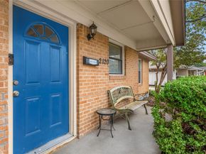 2120  Cambridge Drive , Irving Texas 75061