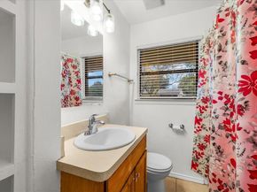 2120  Cambridge Drive , Irving Texas 75061