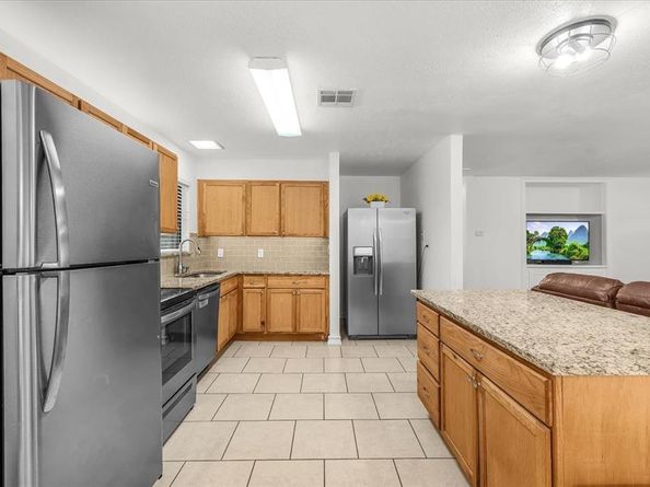 2120  Cambridge Drive , Irving Texas 75061