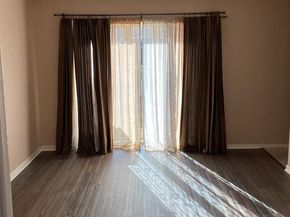 6930  Trailcrest Drive , Dallas Texas 75232