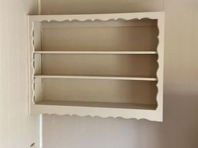 6930  Trailcrest Drive , Dallas Texas 75232